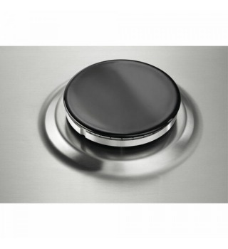 Варильна поверхня Electrolux EGG93322NX