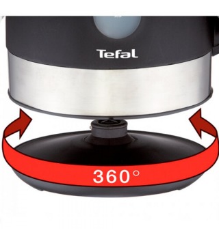 Электрочайник Tefal KO330830
