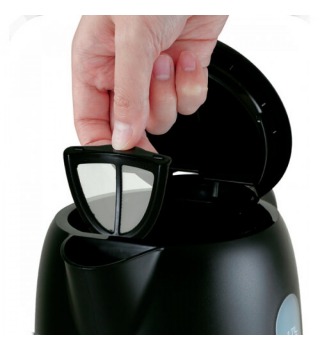 Электрочайник Tefal KO330830