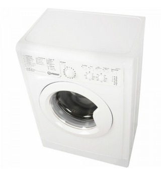 Пральна машина Indesit IWSC 51052A UA