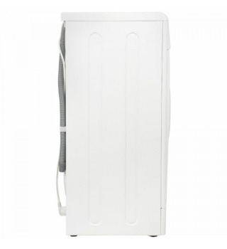 Пральна машина Indesit IWSC 51052A UA