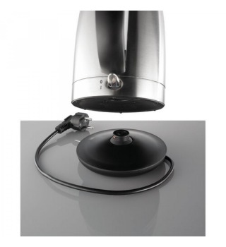 Электрочайник Gorenje K17FEII