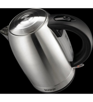 Электрочайник Gorenje K17FEII