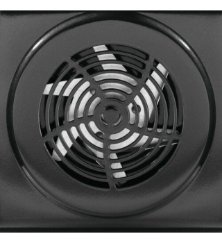 Духовой шкаф Electrolux OPEB2320B