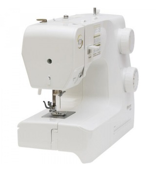 Швейная машина MINERVA M320