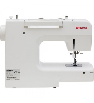 Швейная машина MINERVA M320