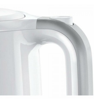 Электрочайник Electrolux EEWA3330