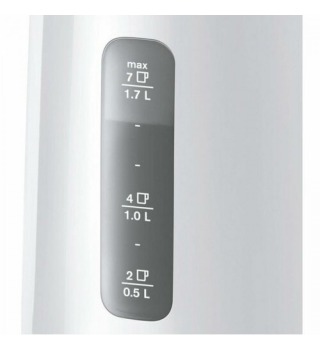 Электрочайник Electrolux EEWA3330