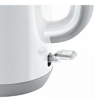 Электрочайник Electrolux EEWA3330