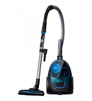 Пылесос Philips FC9334/09