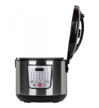 Мультиварка DELFA DMC-50H8
