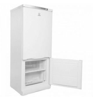 Холодильник Indesit IBS 15 AA (UA)