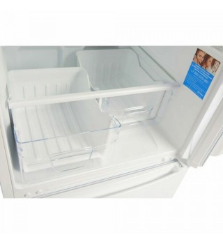Холодильник Indesit IBS 15 AA (UA)