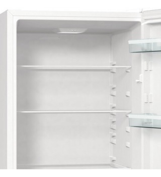 Холодильник GORENJE RK6191EW4