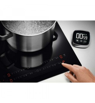 Варильна поверхня Electrolux IPE6450KF