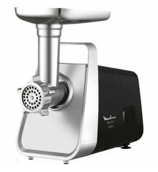 Мясорубка Moulinex ME306832