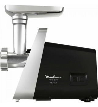 Мясорубка Moulinex ME306832
