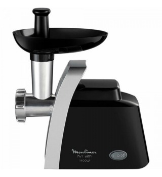Мясорубка Moulinex ME108832