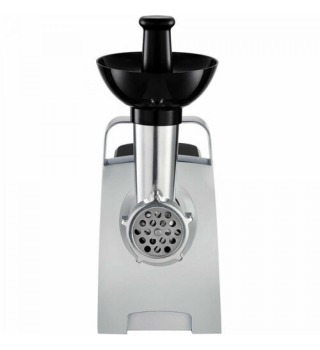 Мясорубка Moulinex ME108832