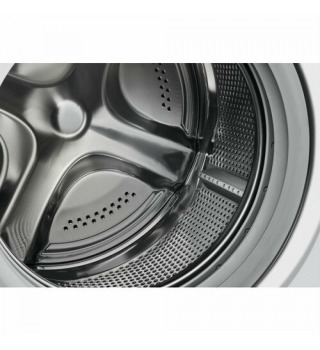 Стиральная машина Electrolux EW6S4R06W