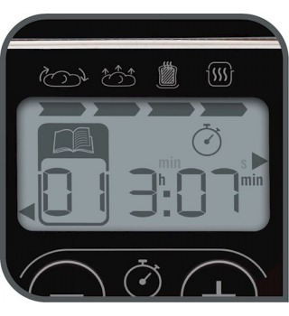 Хлебопечь Tefal Pain Dore PF210138