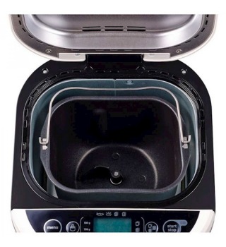 Хлебопечь Tefal Pain Dore PF210138