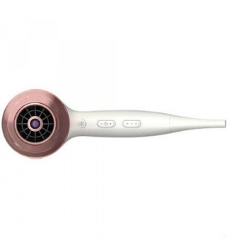 Фен Philips HP8281/00