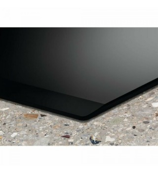 Варильна поверхня Electrolux IPE6454KF