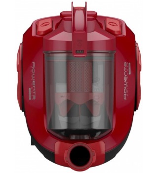 Пылесос  ROWENTA RO 2913 EA