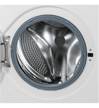 Пральна машина LG F2J3HN1W