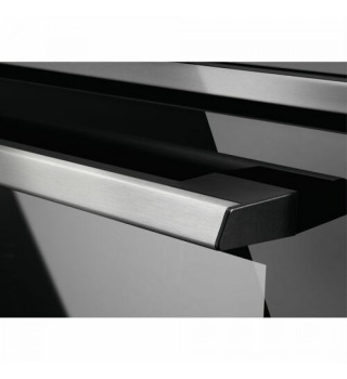 Духова шафа Electrolux OED5H70X