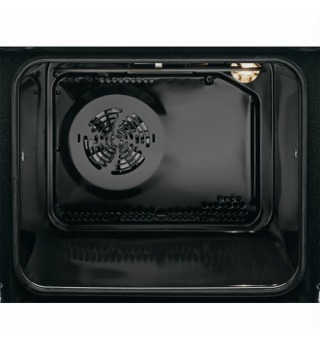 Духова шафа Electrolux OEF5E50Z