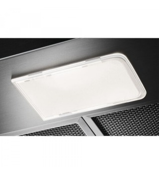 Витяжка Electrolux LFC9316X