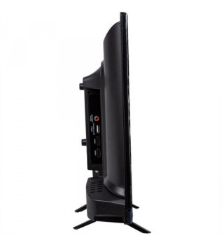 Телевизор BRAVIS LED-32H7000 Smart + T2
