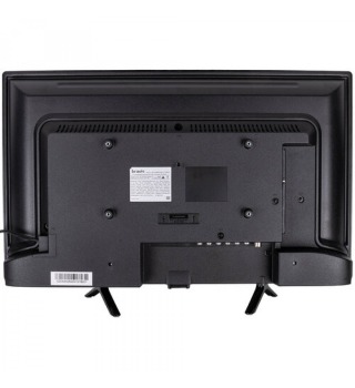 Телевизор BRAVIS LED-32H7000 Smart + T2