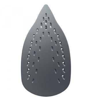 Утюг Philips GC1742/40