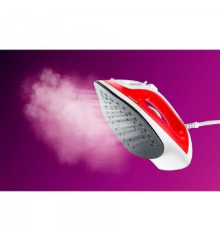 Утюг Philips GC1742/40