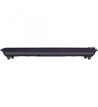 Настольная плита Ardesto ICS-B216