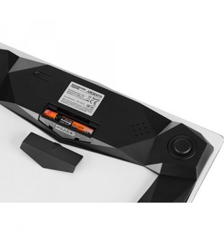 Весы Ardesto SCB-965CAT