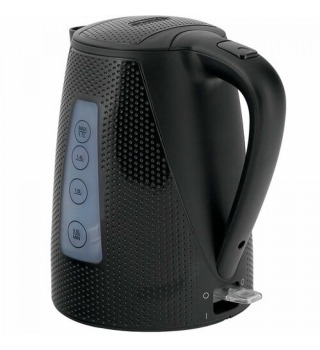 Электрочайник Polaris PWK 1794C Golf