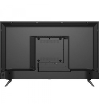 Телевизор Ergo 43DFT7000