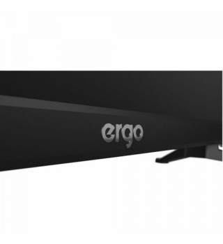 Телевизор Ergo 24DHS6000 Smart TV