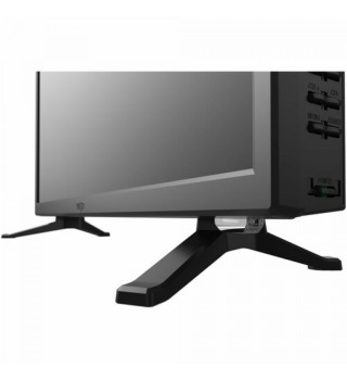 Телевизор Ergo 24DHS6000 Smart TV