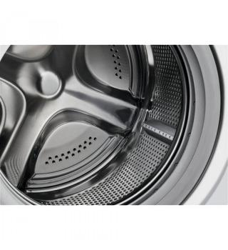 Пральна машина Electrolux EW6S326SUI
