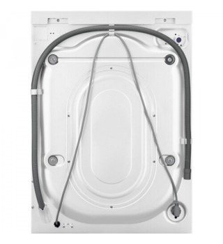 Пральна машина Electrolux EW6S326SUI