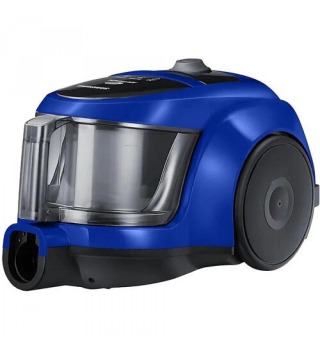Пылесос Samsung VCC45W0S36/UK