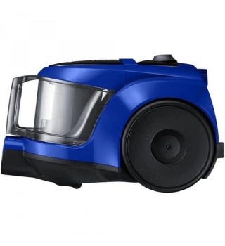 Пылесос Samsung VCC45W0S36/UK