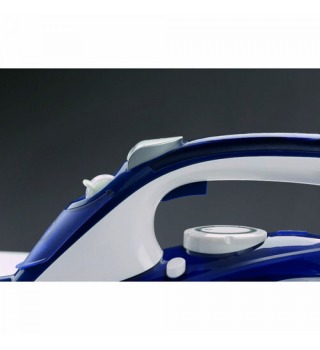 Утюг Gorenje SIH2600BLC