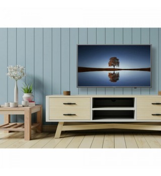 Телевизор Kivi 32H710KB Smart TV