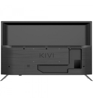 Телевизор Kivi 32H710KB Smart TV